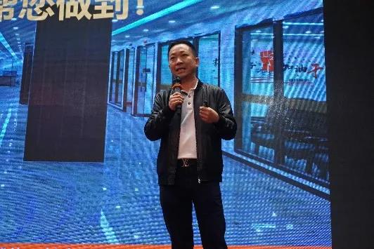 微信图片_20211224222913