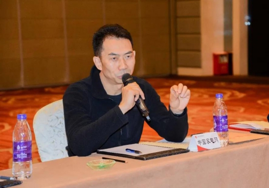微信图片_20211224222931