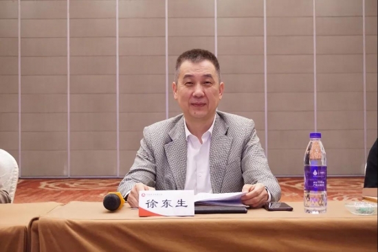 微信图片_20211224222837
