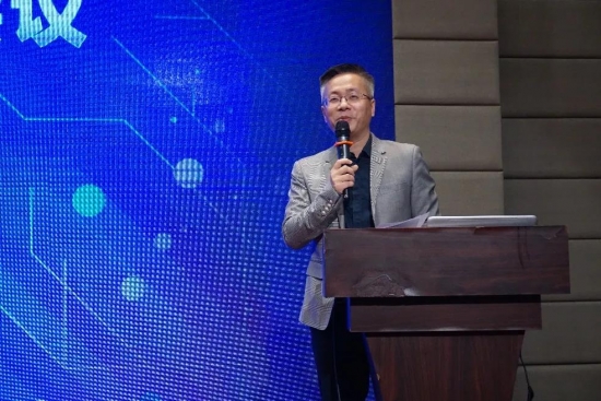 微信图片_20211224222906